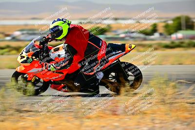 media/Oct-13-2024-TrackXperience (Sun) [[e3f9db46b5]]/Level 2/Session 2 (Turn 12)/